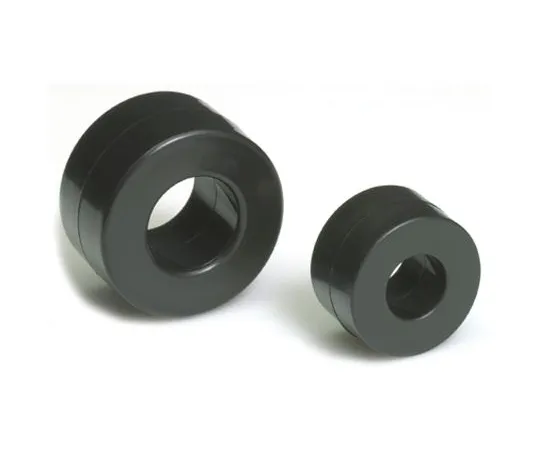 64-1344-39　KEMET Ferrite Ring Ferrite Core, For: Consumer Electronics　ESD-R-12E