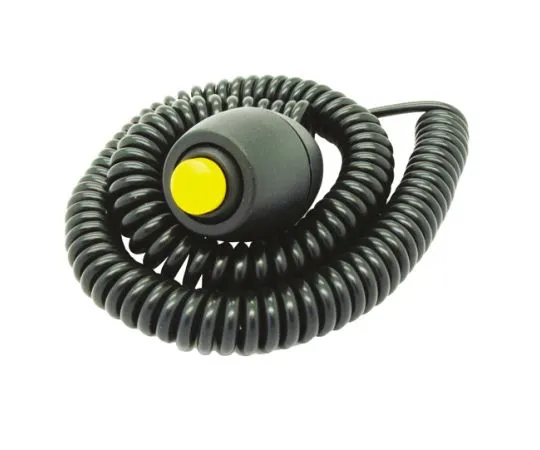 64-1278-99　Single Pole Single Throw (SPST) Momentary P***ant Switch, 400 mA @ 32 V ac　ISR3SAD500107
