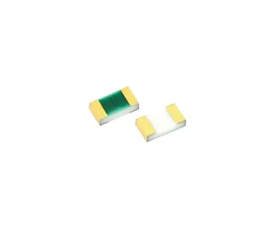 64-1390-06　10Ω 0805 Thin Film Precision Thin Film Surface Mount Fixed Resistor ±0.1% 0.2W - PATT0805E10R0BGT5　PATT0805E10R0BGT5