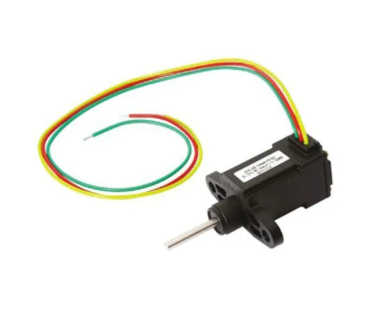 64-1340-34　Vishay Hall Effect Sensor switching current 16 mA supply voltage 5 V dc　20LHE1AWA1P30E1
