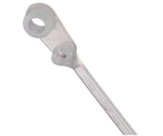 64-1352-29　Thomas & Betts, Ty-Rap Series Nylon Cable Tie, 198mm x 4.7 mm　7TAG009520R0045  TY1435M