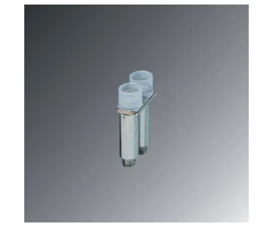 64-1305-20　Phoenix Contact FBRNI2-5 N Series Fixed Bridge　3000175