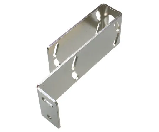 64-1385-06　Pepperl + Fuchs Mounting Bracket, For Use With RL31 Series Sensor　OMH-RL31-03