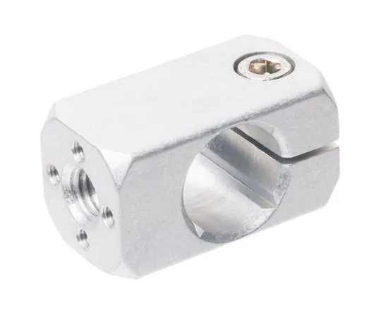 64-0676-80　RS PRO Round Tube, Square Tube Clamp,　786-6062