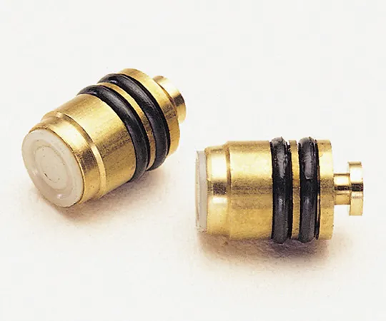 64-0790-61　Manifold Packing for R 410 A R 32　TA122DP