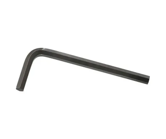 64-1264-81　Facom 1.3mm Hex Key　82H.1,3