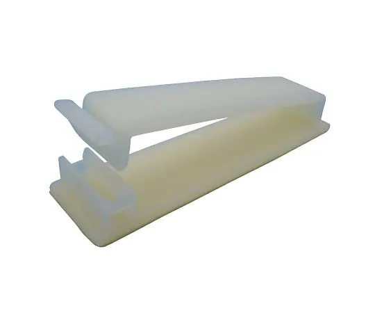 64-0692-49　Flat Cable Clamp 10 Pieces　FKN-30-10