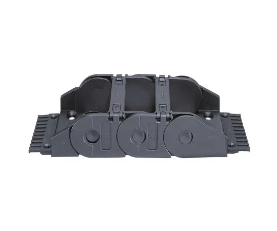 64-1388-53　Igus Polymer Cable Chain Bracket Mounting Bracket 3400, 350, 3500, e-chain　3115.34PZB