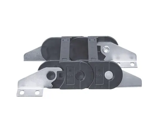 64-1388-22　Igus Steel Cable Chain Bracket Mounting Bracket 200, 250, e-chain　2000.12