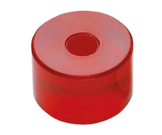 64-1265-04　Facom Round Brass Replacement Mallet Face 375g With Replaceable Face　EB.32