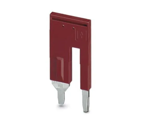 64-1376-23　Phoenix Contact RBST Series Reducing Bridge　3030886