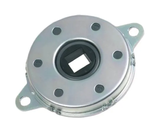 64-1260-99　ACE Rotary Damper FDT-70 +50°C -10°C 8.7±0.8Nm Rotary Damper　FDT-70