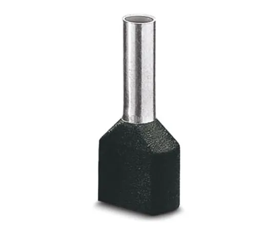 64-1308-31　Ferrule Colour range in acc. DIN 46228-4　3200823