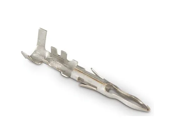 64-1289-94　Delphi Weather-Pack Series Male Terminal for *** with Automotive Connectors　12089040
