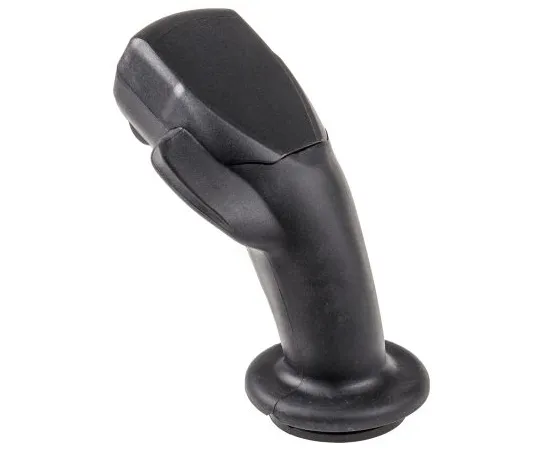 64-1357-22　Soft Touch Grip　STG3-00001