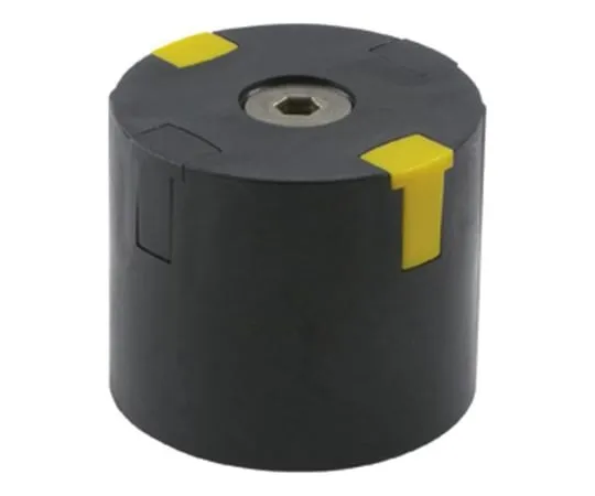 64-1395-97　Turck Mounting Kit for *** with Dual Sensors　BTS-DSU35-EB1