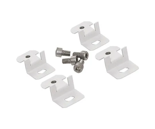 64-1339-32　Fibox Fixing Lug for *** with ARCA Series Cabinet　WMK ARCA 10 SMALL WALL MOUNTING SET