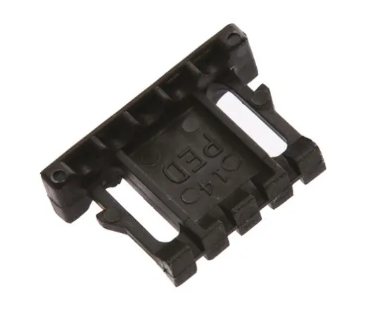 64-1290-11　Delphi Metri-Pack Series TPA Lock for use with Automotive Connectors　12064772