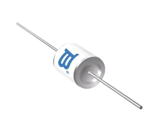 64-0647-53　Bourns SA Series 6300V 5kA Axial 2 Electrode Gas Discharge Tube　SA2-6300-CLT-STD