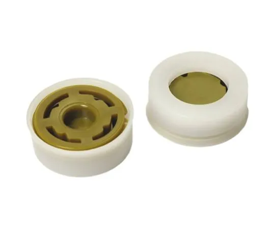 64-0663-85　RS PRO Tap Flow Regulator for *** with Hand Wash Basin, Pillar Tap　ECOS11RS