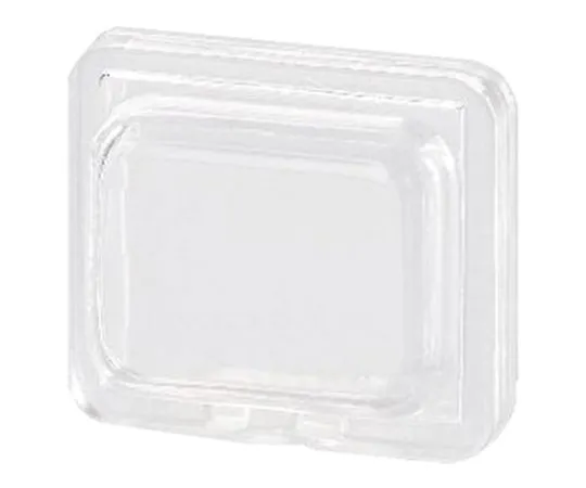 64-1260-41　Rocker Switch Cover for *** with A2 Series, A4 Series　A4CAP