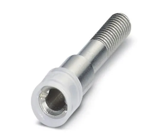 64-1303-44　Phoenix Contact PSBJ 3/13/4 Series Test Connector　0201304