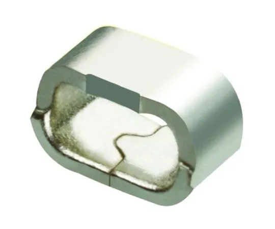 64-1247-15　EZ_Boardware SMT Test Point 2.0mm high　S1751-46R