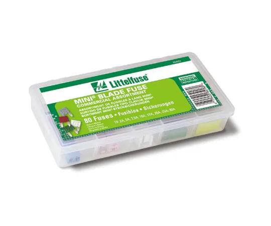 64-1406-66　Littelf*** Blade F*** Kit　00940551Z