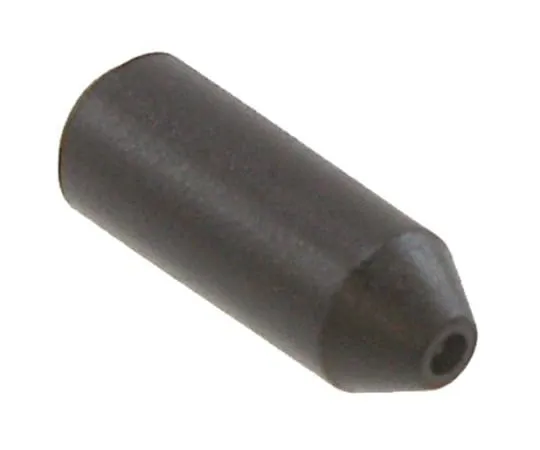 64-1290-70　LeCroy PK007-007 Test Probe Tip, For Use With PP007 Series, PP008 Series　PK007-007