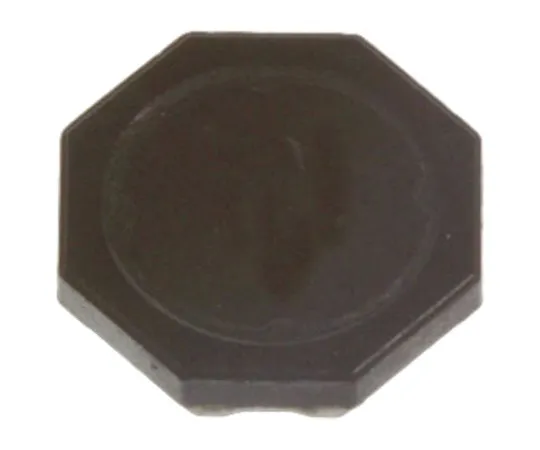 64-1287-55　Wurth WE-TPC Series Type 8015 Shielded Wire-wound SMD Inductor with a Ferrite Core, 8.2 μH ±20% Wire-Wound 1.65A Idc　7440690082
