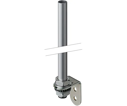 64-0752-85　L Bracket Pole　XVMZ02T
