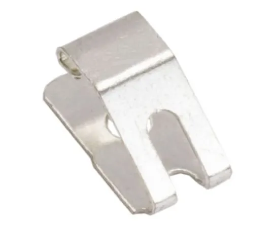64-1247-08　EZ_Boardware SMT Spring Contact 2.5mm　S1741-46R