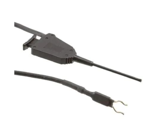 64-1248-63　LeCroy PK007-026 Test Probe Lead Set, For Use With LeCroy Oscilloscope Probe　PK007-026