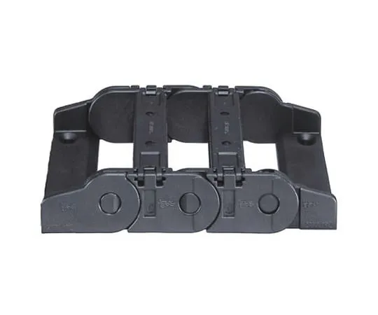 64-1388-36　Igus Polymer Cable Chain Bracket Mounting Bracket 26, 2600, 2650, 27, 2700, e-chain　2606.34PZ
