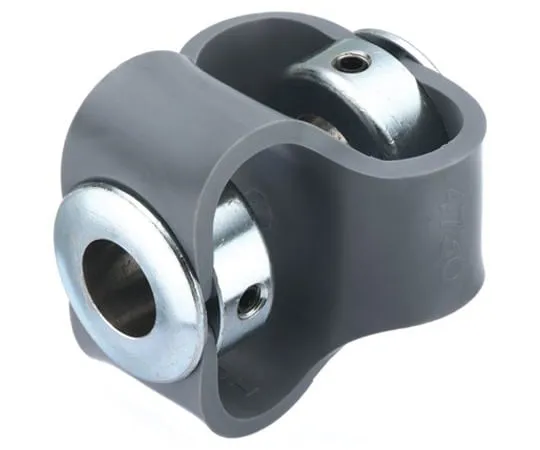 64-1329-57　Huco Coupling　047.40.3232.RS