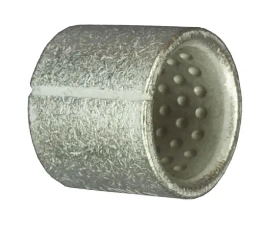 64-1267-55　TE Connectivity Solistrand Parallel Wire Splice Connector, Tin Plated 4 → 0 AWG　36951