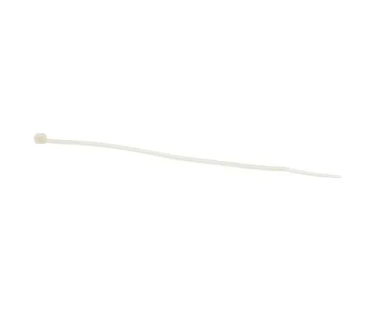 64-1338-91　RS PRO Natural Nylon Cable Tie, 550mm x 12.7 mm　811-1701
