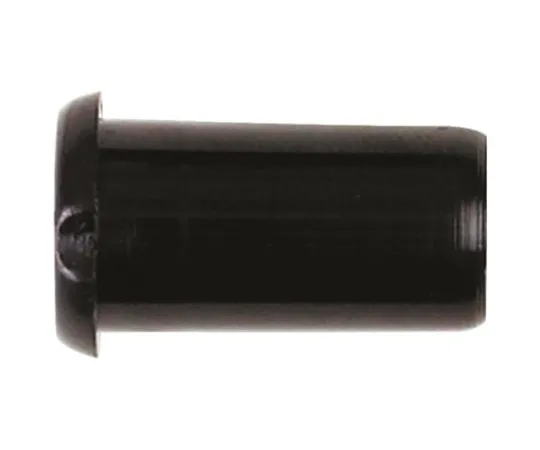 64-0663-62　Polyplumb Plastic Pipe Stiffener, 15mm　PB6415-10