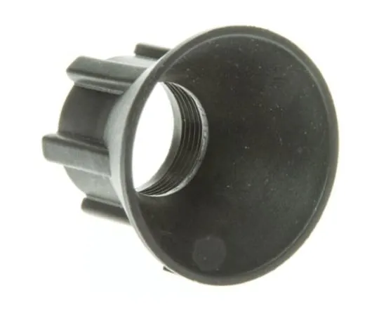 64-0651-92　Socomec Shaft Guide, For Use With S01 Type Handle　14290000