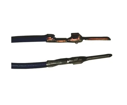 64-1403-99　JST Crimp Connector to Crimp Connector Cable assembly　01SWPTSWPT-24L-150