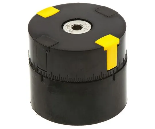 64-1395-96　Turck Mounting Kit for *** with Dual Sensors　BTS-DSU35-EBE3
