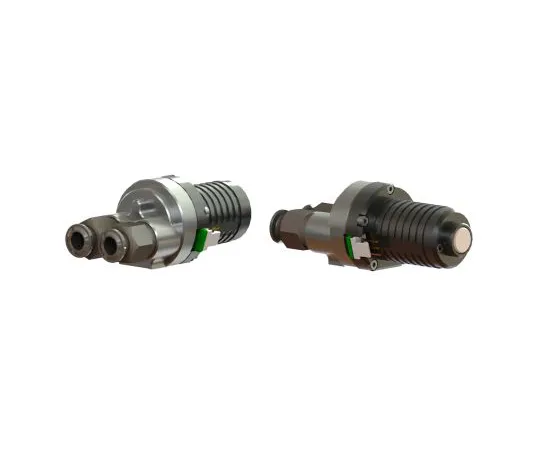 64-1384-90　RS PRO, 6 → 24 V 10 bar Direct Coupling Water Pump　817-0734