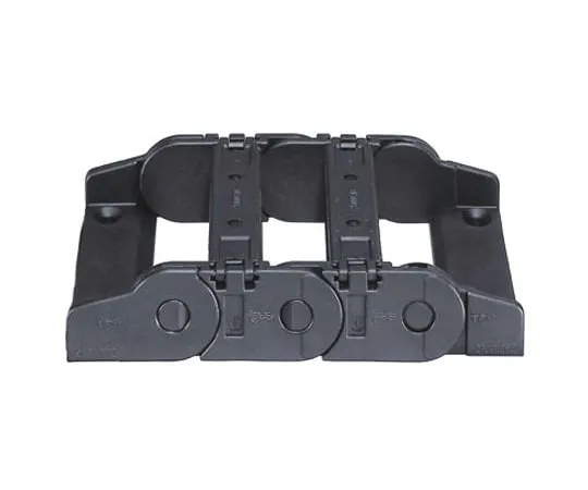 64-1388-27　Igus Polymer Cable Chain Bracket Mounting Bracket 200, 250, E200.2/35, e-chain　2070.34PZ