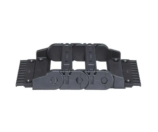 64-1388-25　Igus Polymer Cable Chain Bracket Mounting Bracket 200, 250, e-chain　2050.12PZB