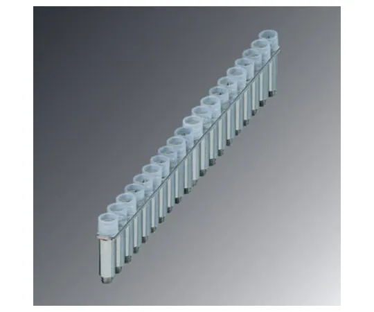64-1305-22　Phoenix Contact, FBRI 20-5 N Series Fixed Bridge, Screw Termination　3000515