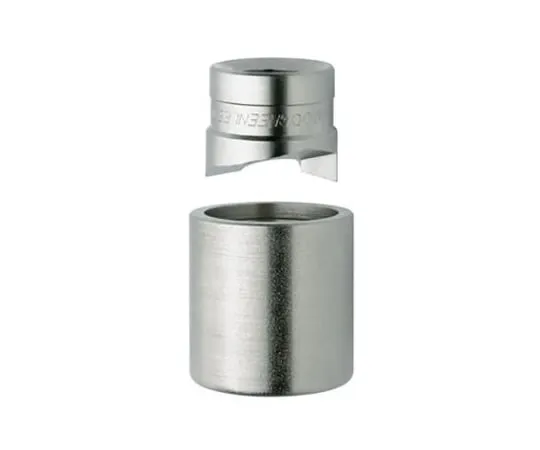 64-1401-39　Greenlee 9.5mm , 1 Piece Draw Stud With Lock and Draw Stud 9.5 mm　52055439