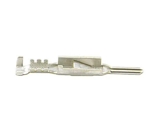 64-1290-15　Delphi Metri-Pack 150 Series Male Terminal for *** with Automotive Connectors　12059894