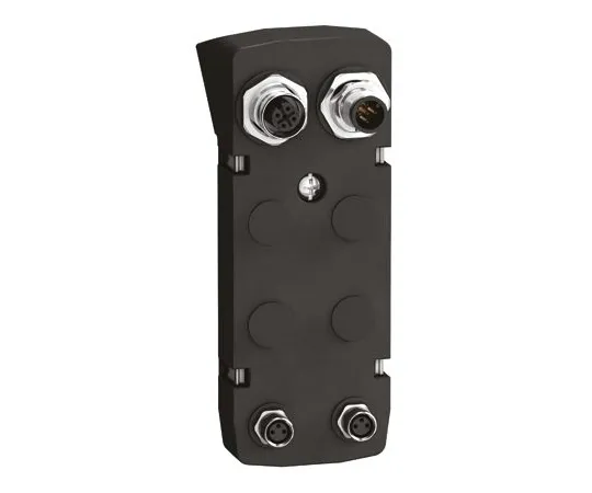 64-1274-74　Schneider Electric Current Controller, Homing, Manual, Positioning, Speed Controller Servo Control　VW3M9108