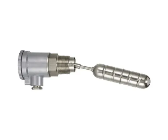 64-0646-63　Horiz float switch, SS, 1 1/2NPT, 5A　SH-3052