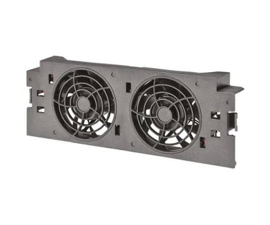 64-0663-25　Siemens Replacement Fan for *** with SINAMICS V20 Inverter Drives　6SL3200-0UF04-0AA0
